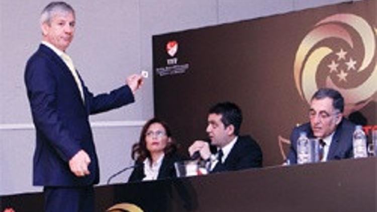 0.5 puan tuzağı
