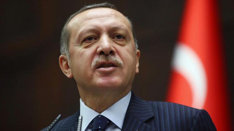 'Türkiye'nin yönetim sistemi fiilen değişmiştir'