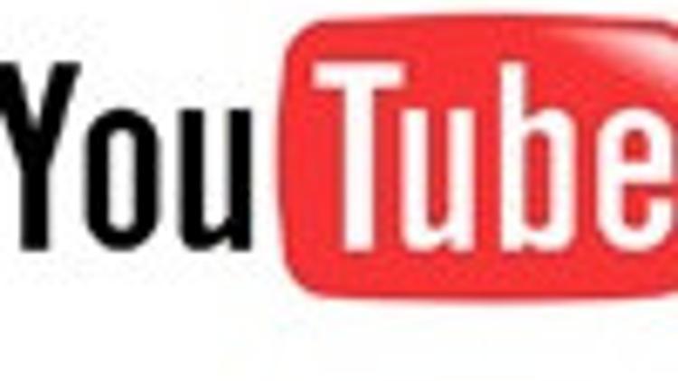 Turkish PM confesses he can access YouTube despite the ban