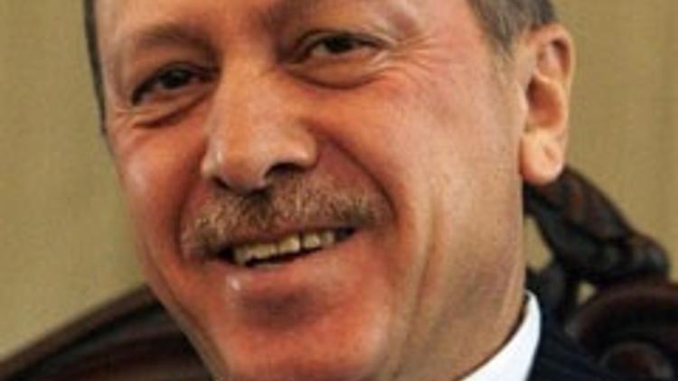 Erdoğan'ın zindelik sırrı: Kestane balı