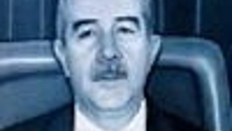 Cezmi Kartay yaşamını yitirdi