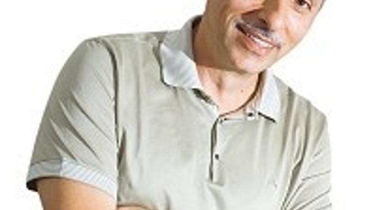 Uzlaşmazları uzlaştıran kurum