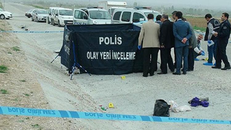 Kadın cinayetine ağır tahrik indirimi