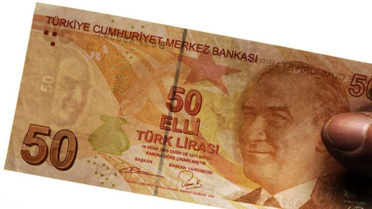 Tıp öğrencisini "Hızır'ım" diye dolandırdılar