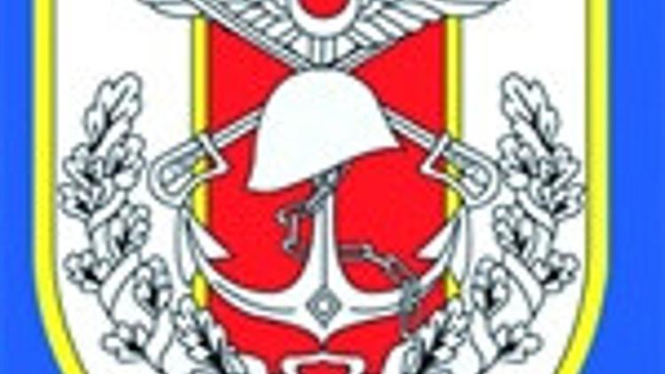 Somali görevi TCG Giresun’un