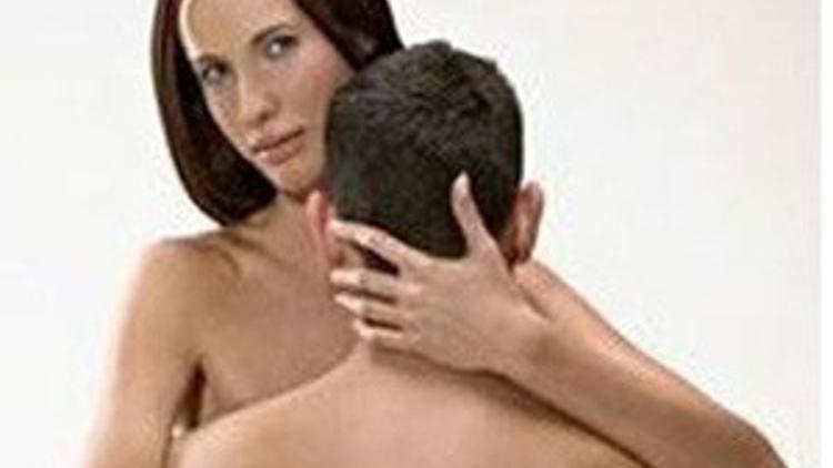 İşte kısırlığın dört nedeni