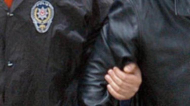 Operasyon erkene alındı, 17 Aralık'ta yapıldı