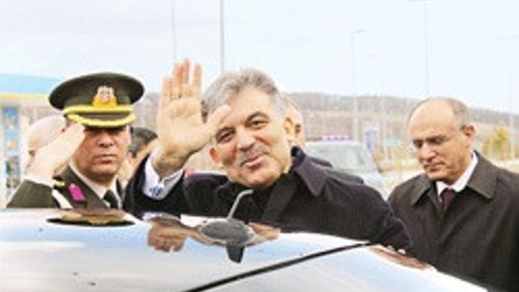 Mahkeme kararı olmadan kimse suçlu ilan edilemez