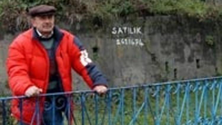 sahibinden satilik mezar son dakika haberleri internet