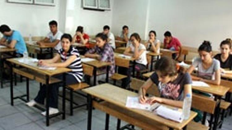 Uzmanlar LYS-1’i değerlendirdi: Matematik’te 2 hatalı soru var