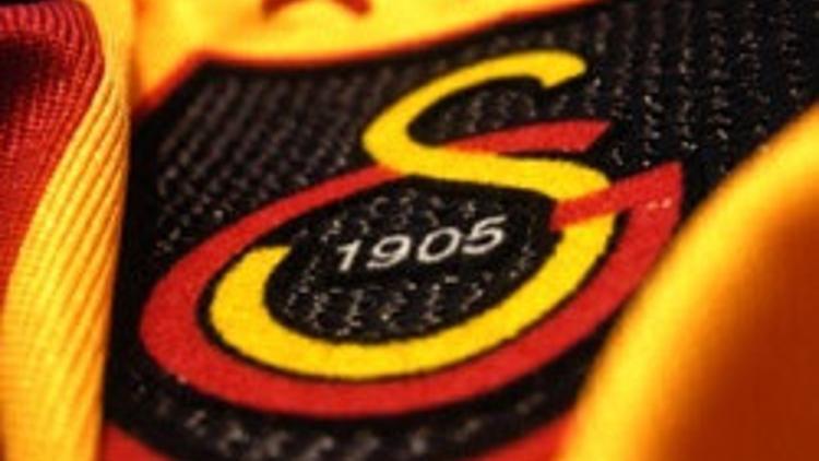 Galatasaray'da 9 oyuncunun geleceği merak konusu