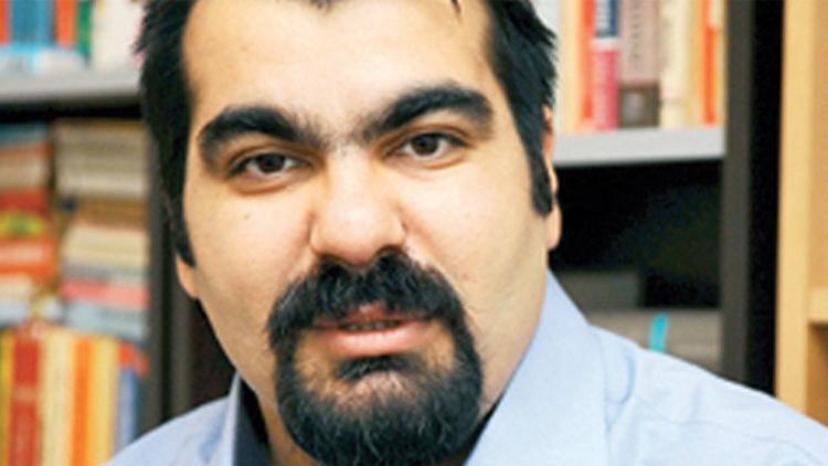 Türkiye’den cihada 10 bin kişi gitti