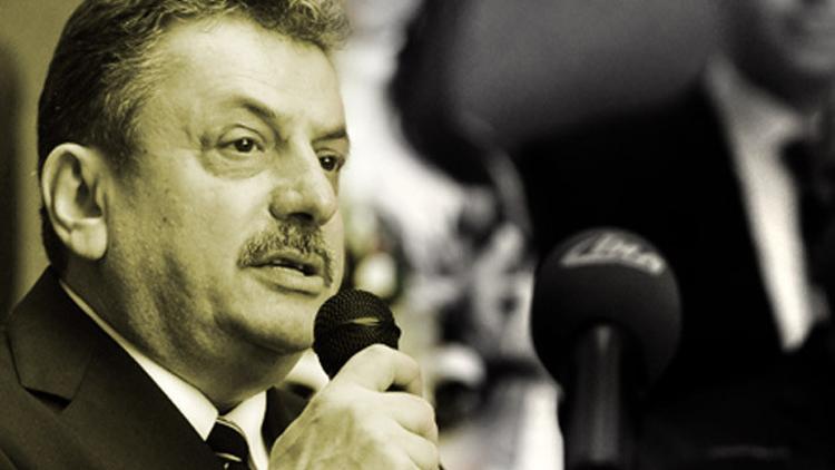 Adliyede köklü değişiklik