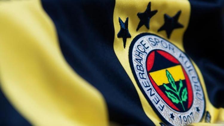 Bursaspor Fenerbahçe maçı (Canlı anlatım)