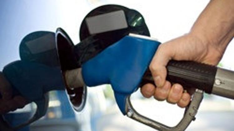 Petrolde 50 doları bir daha görebilecek miyiz?
