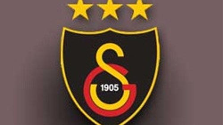 G.Saray'a Euroleague ÅŸoku