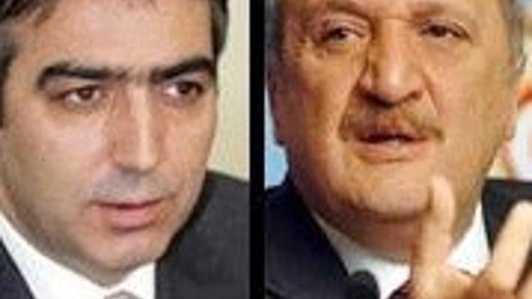 ’DP’ için son söz Yargıtay’ın
