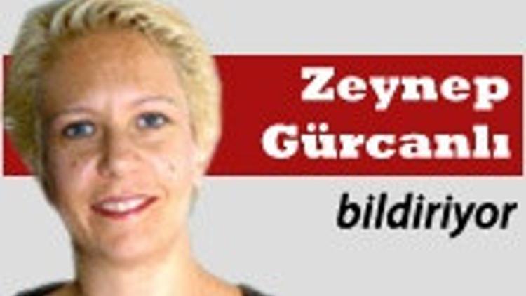 Dışişleri'nde yeni dönem