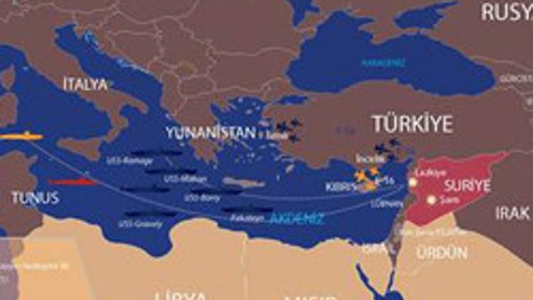Hollande, Suriye'ye müdahale için tarih verdi