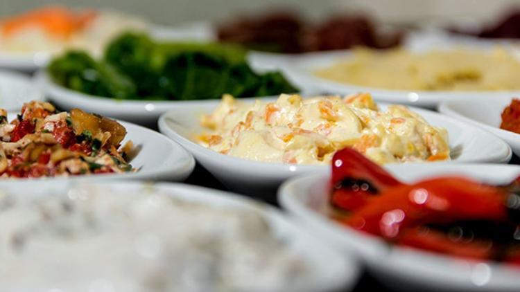 Lezzet Durakları