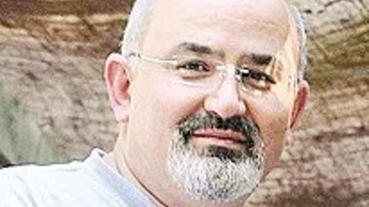 Avcı’ya ‘korsan’ küfür