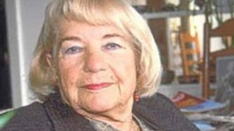 "Herkese gücenikti"