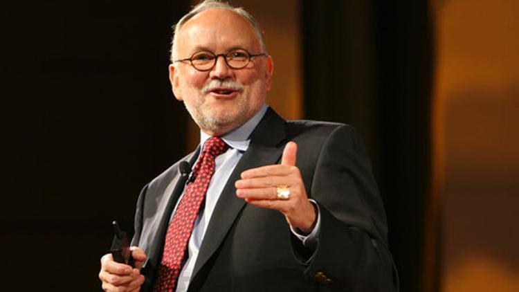 starbucks in kurucusu kalite zirvesi icin geliyor guncel haberler starbucks in kurucusu kalite zirvesi icin geliyor guncel haberler