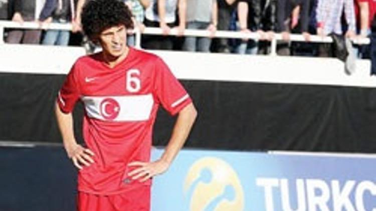Yeni Messiler Türkiye’den çıkacak