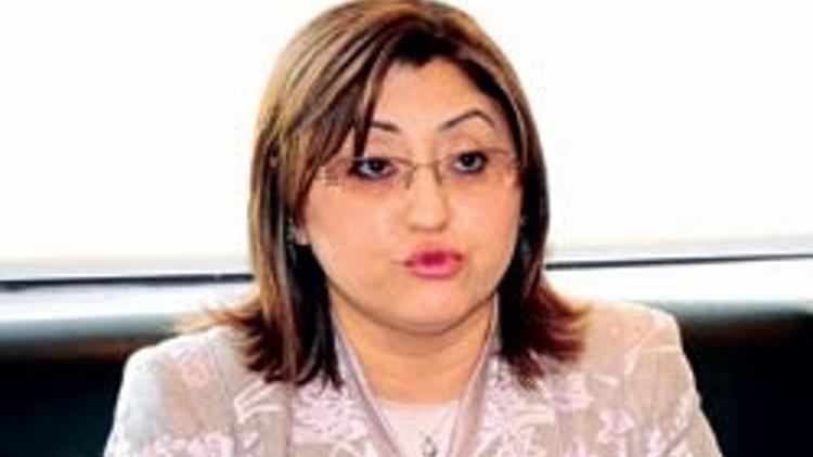 BM’den takdir aldık