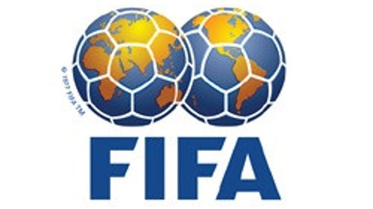 FIFA’da 140 milyon dolarlık rüşvet skandalı