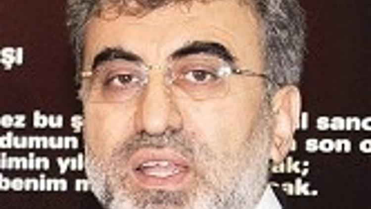 Rusya’yla nükleer pazarlığı ‘10-12 sent’ ekseninde sürüyor