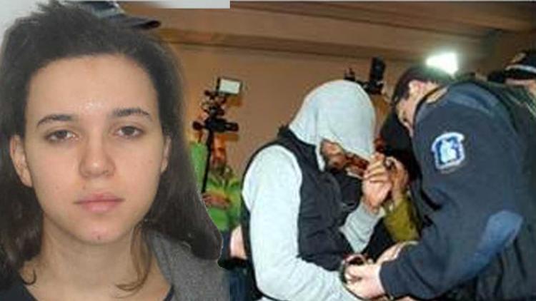 Fritz Jolie Joaquin İstanbul'da Hayat ile buluşacaktı