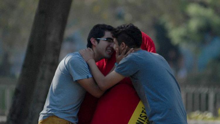 Uganda'da bir gazeteden 200 isimlik 'eşcinsel listesi'