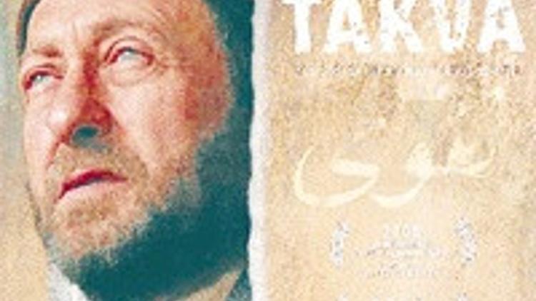 Altın Elhamra için yarışacak