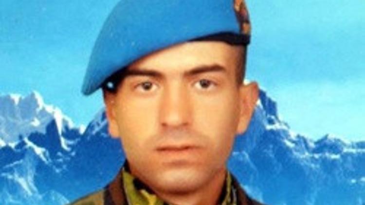 Eşi 3 aylık hamile