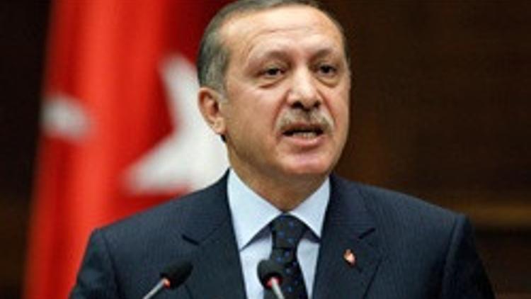 Bunlar beklediğimiz şeyler