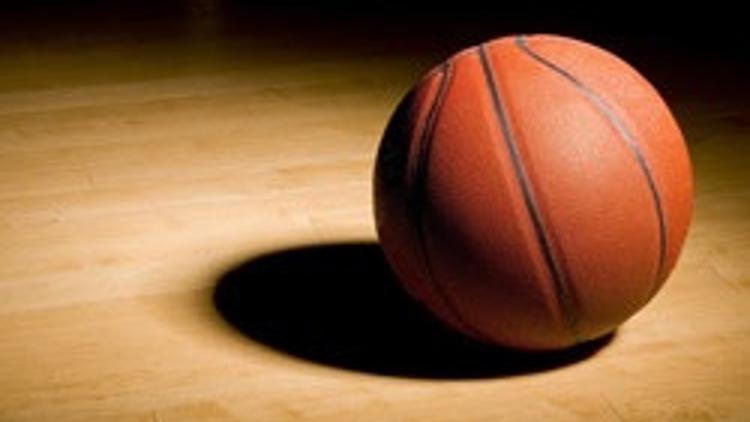 Anadolu Efes istatistiklerin lideri