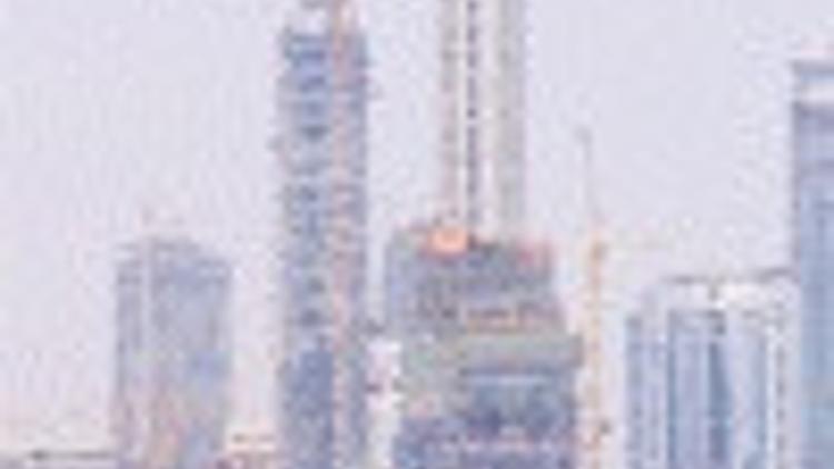 Qatar welcomes Turkish partners