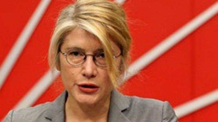 CHP, MİT takibini nasıl öÄŸrendi