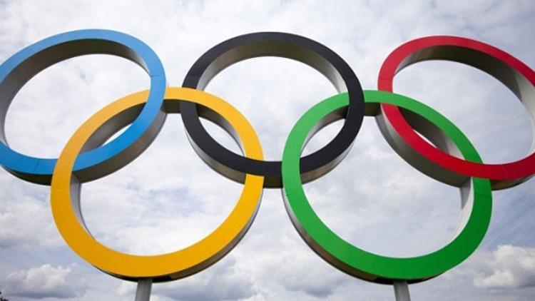 Fransa halkının yüzde 56'sı olimpiyat istiyor