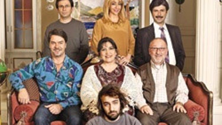 Yalan dünya aşıkları