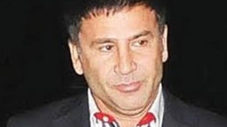 Gizlilik kararı