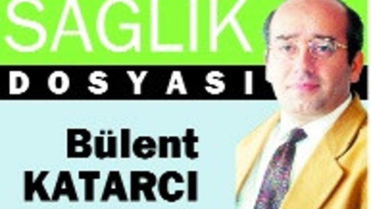 Termale akın var