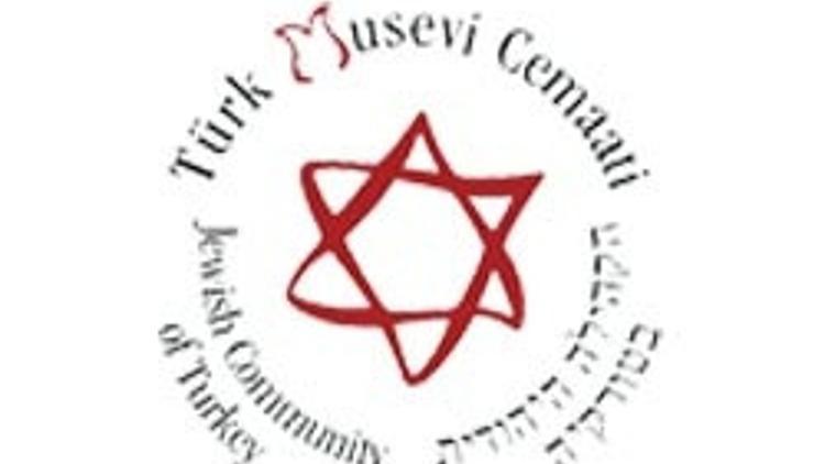 Türk Musevi Cemaati'nden şampuan reklamına tepki
