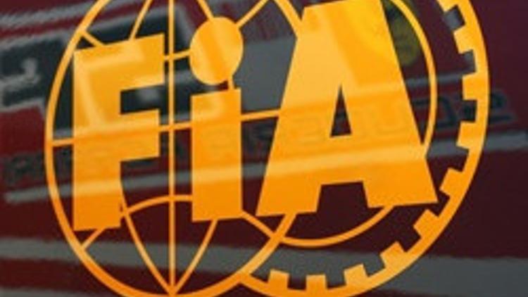 Şampiyonlar iMobility Challange'da buluştu
