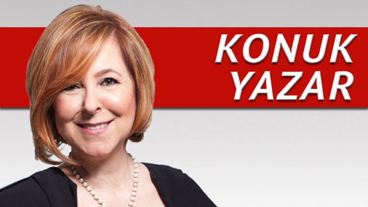 Geleceğin iş modeli: Holywood’a hazır mısınız?