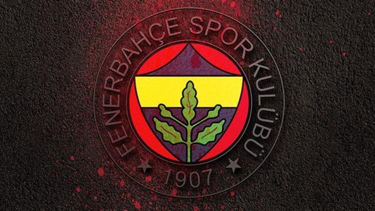 44+ Fenerbahçe Logo Siyah Background