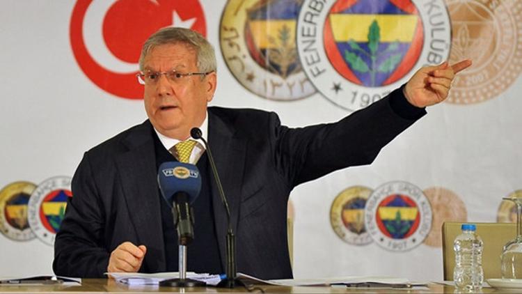 Aziz Yıldırım, Çarşı davasında