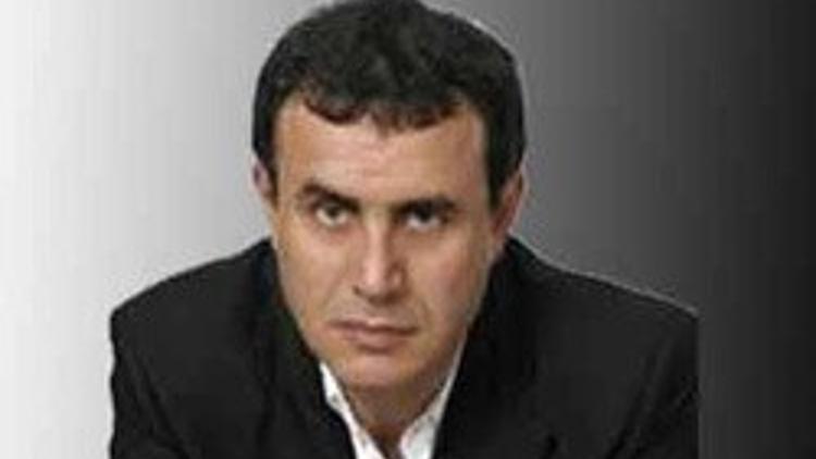 Yeni bir resesyon engellenemez