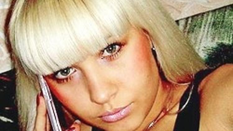 Sahte içkide Türkiye adım atsın, Rus turist azalmasın